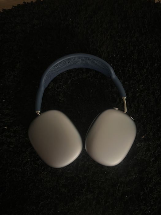 Apple AirPods Max (A2096)