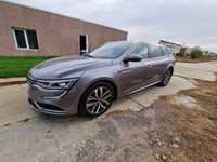 Renault Talisman 1.6 160 Grandtour