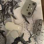 Продою дрон DJI MINI 2