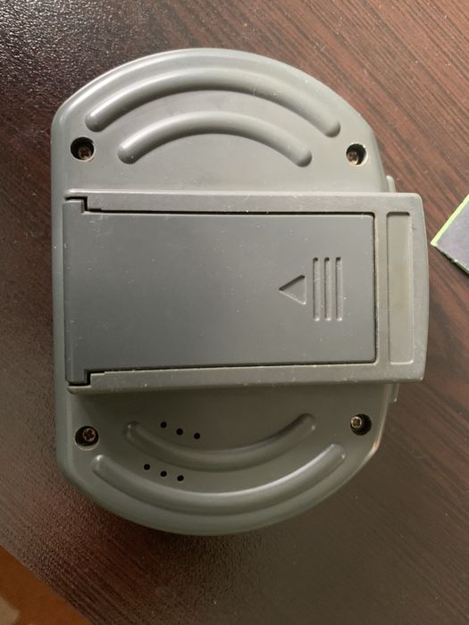 Покер и блек Джак