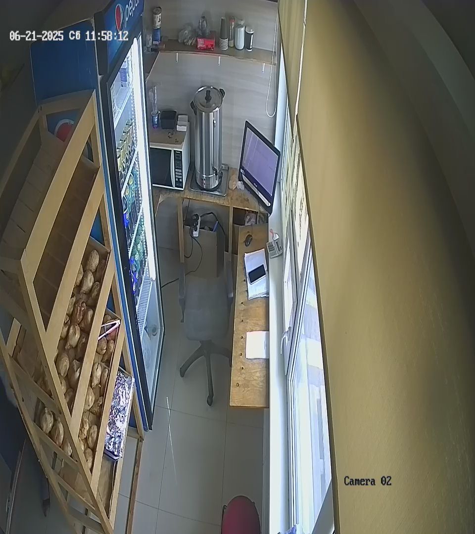 Продаётся действующий сеть бизнеса