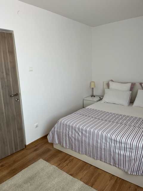 Vand apartament 2 camere - 47.500EUR