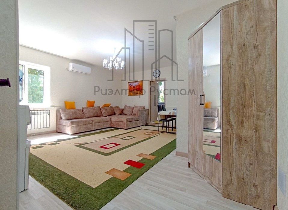 3в4/3/5 90м3 кирпич Буюк Ипак Йули (Максим Горький, БИЙ)