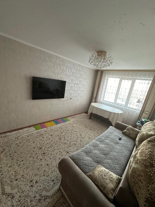 Продаётся 2 комн квартира в районе Океан