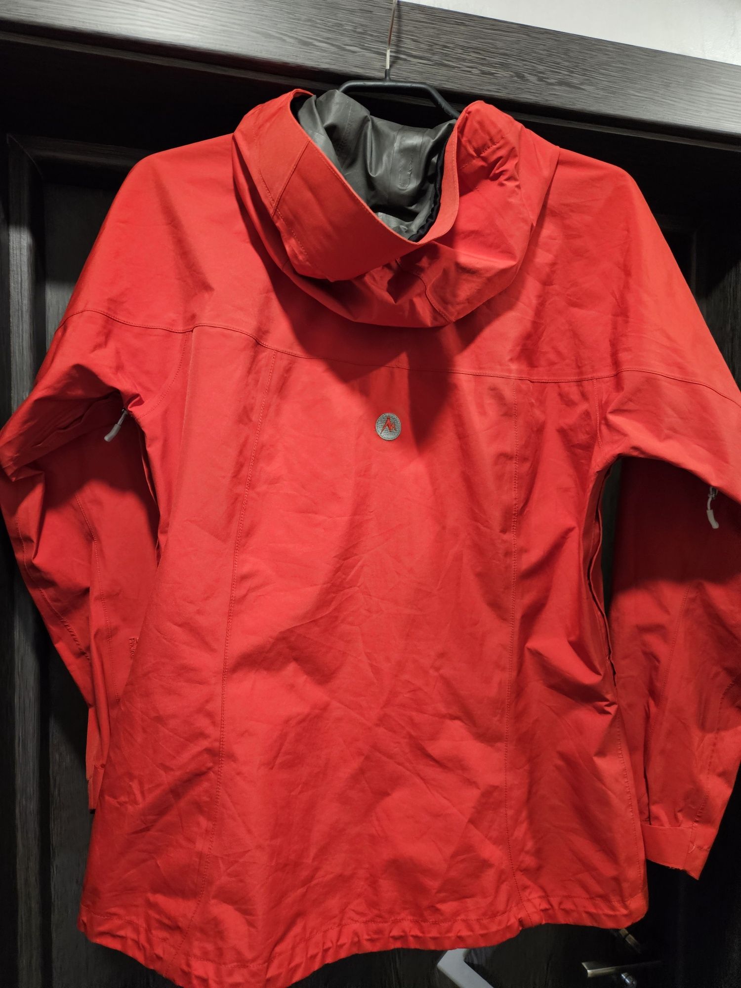 Marmot GTX Дамско Яке Мембрана