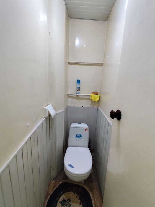 Аренда Квартира 2 хона Кора камиш Тансикбой 3