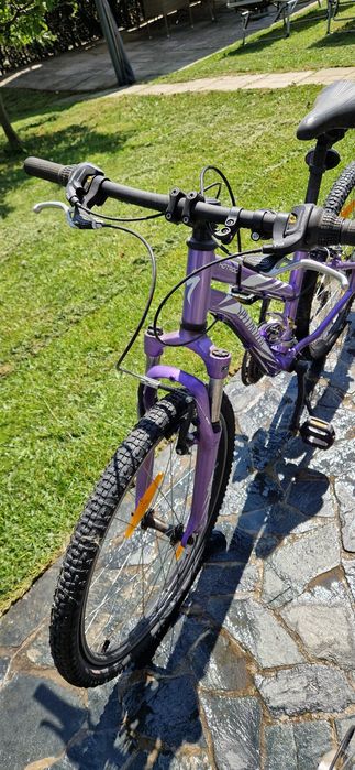 Bucicleta Marin Specialized Hotrock Cloud Butler Mayham Barracuda Sho