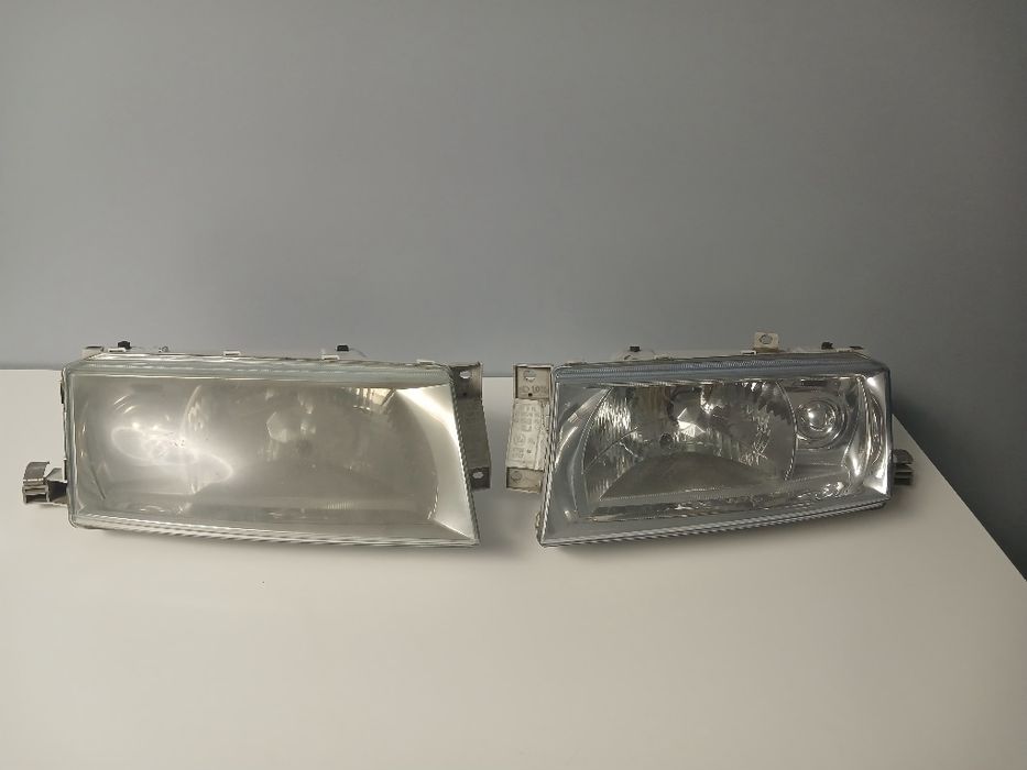 faruri skoda 1U1 941 015K