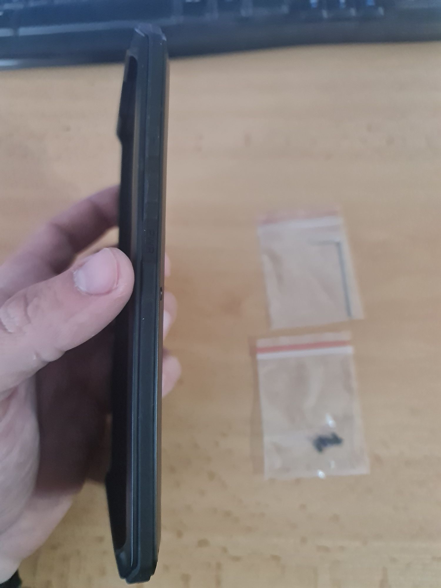 Samsung note 20 ultra case armor удароустойчив