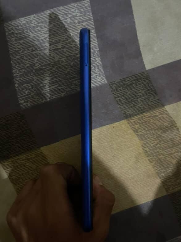Redmi 9c holati zõr 64/4