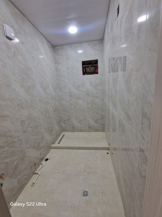 Hovli sotiladi bordonkolda