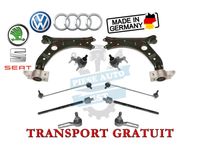 Kit brate fata VW Golf 5 Golf 6, Skoda Octavia 2, Audi A3, Seat Leon