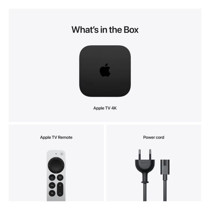 Apple Tv 128 gb Аппле тв 128 г