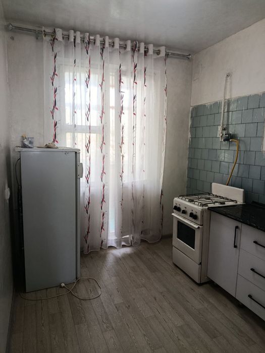 Квартира арденда