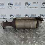 Catalizator G9U-650 Opel Movano II BUS JD 2.5 DCI 88kw G9U-650