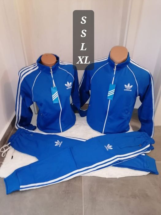 Trening barbati- lichidare