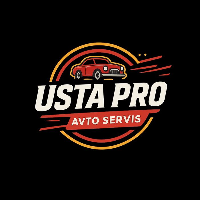 Выездной автосервис avtoelektirik