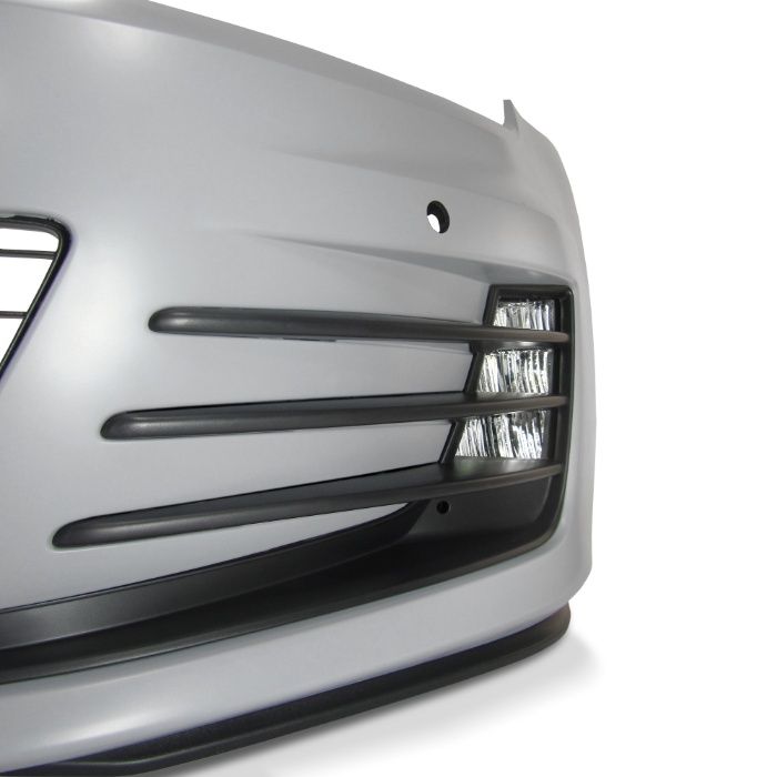 Bara cu proiector Volkswagen VW Golf VII Golf 7 2013-up GTI cu Grila