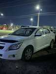 Сдам в арегду за 10.000  под выкуп на год