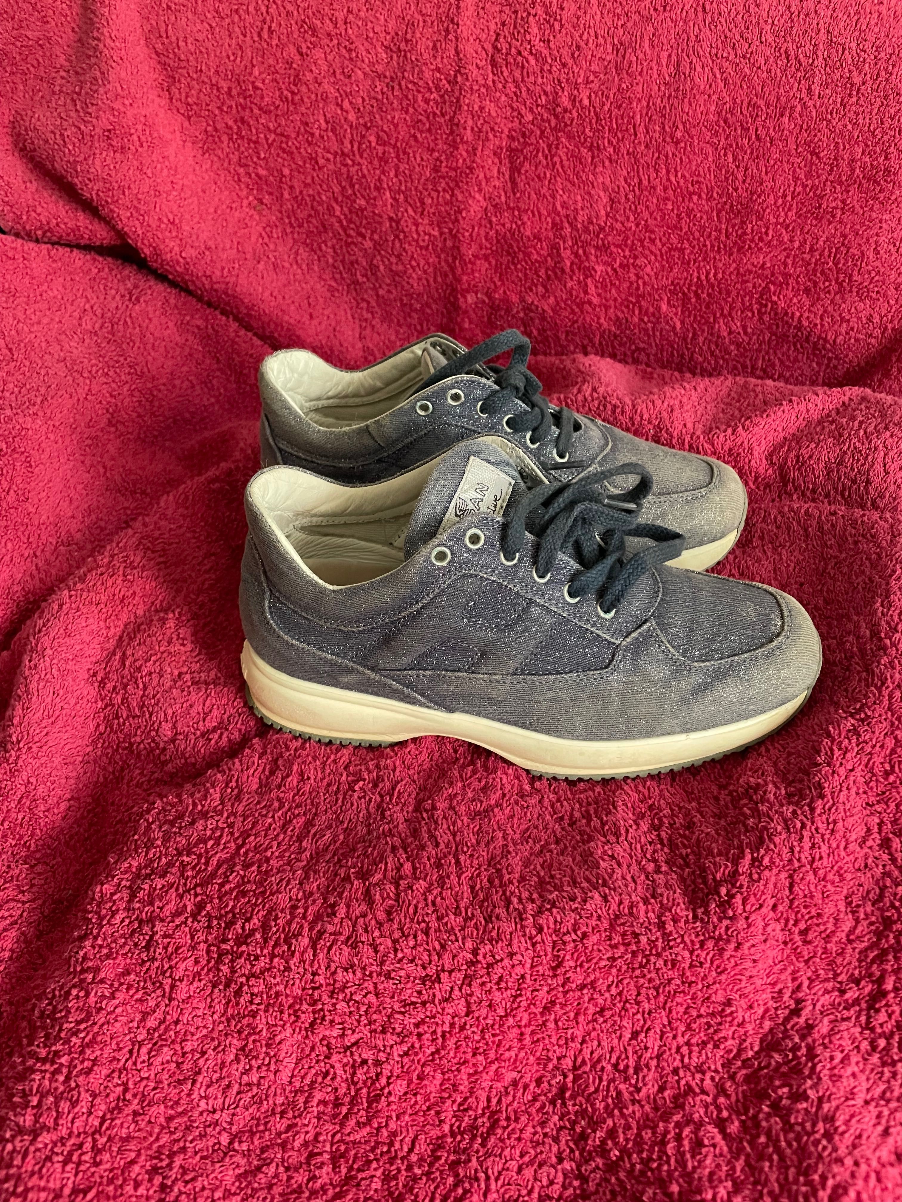 дамски  Hogan,adidas и..