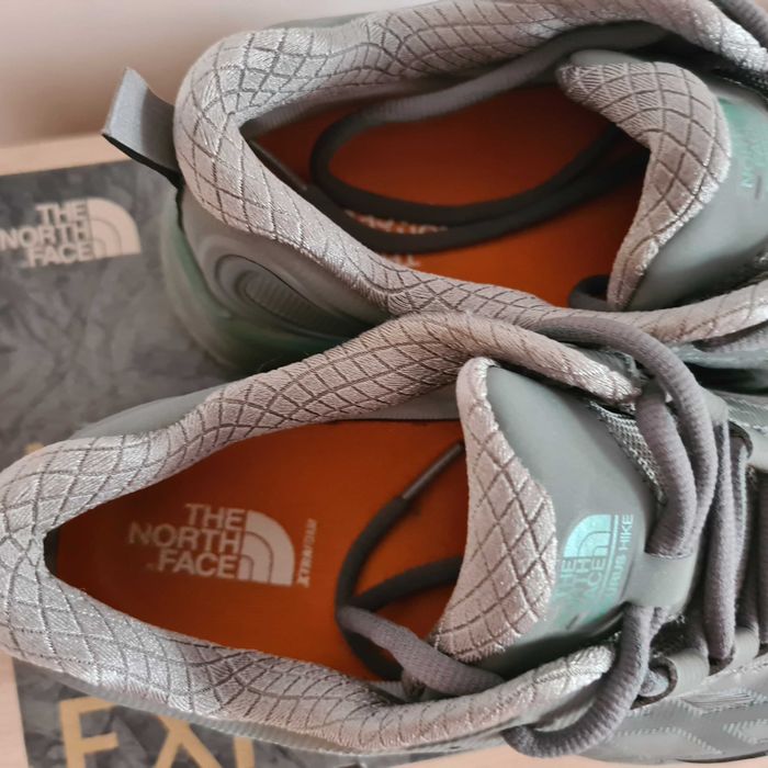 THE NORTH FACE - номер 38
Туристически Endurus Hike Gtx