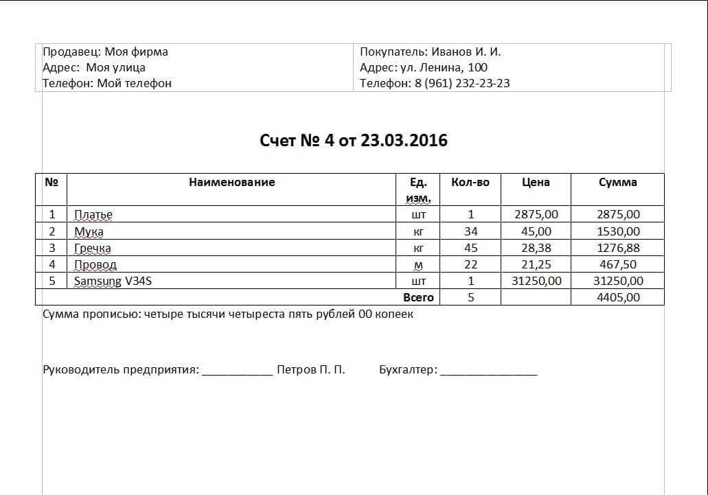 Программы/приложения для Учёта Данных, различного направления