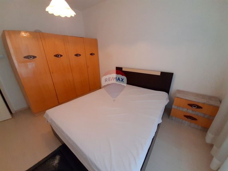 Дава се под наем Двустаен апартамент в Варна, Операта - 48 кв.м за 306 € - Снимка #1