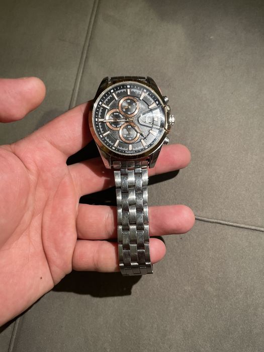 Часы DANIEL KLEIN Exclusive. Оригенал