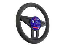 Калъф за волан SPS145 SPARCO, 38 см