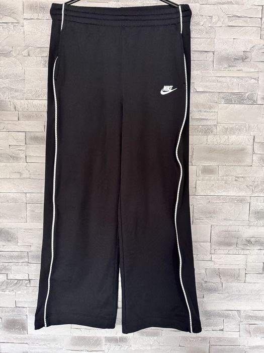Nike сет в размер S/M