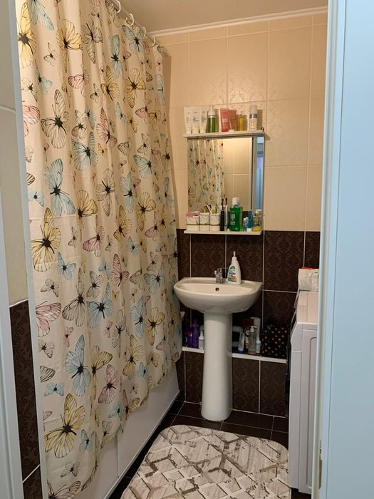 Продам зеркало срочно