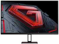 Redmi X27G 27-inch Gaming Monitor, Full HD