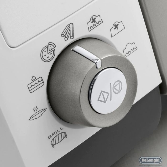 Мульти гриль/мультиварка Delonghi Европейский стандарт