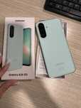 Samsung A26, 8GB RAM, 256GB, 5G, Mint!!!
