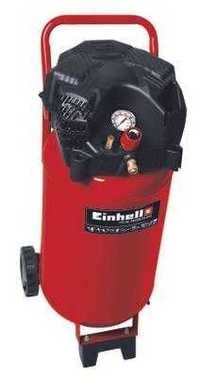 Компресор Einhell 50 литра , сух TH-AC 240/50/10 OF