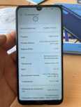 Huawei P30 lite 4/128gb sotiladi  yoki обмен