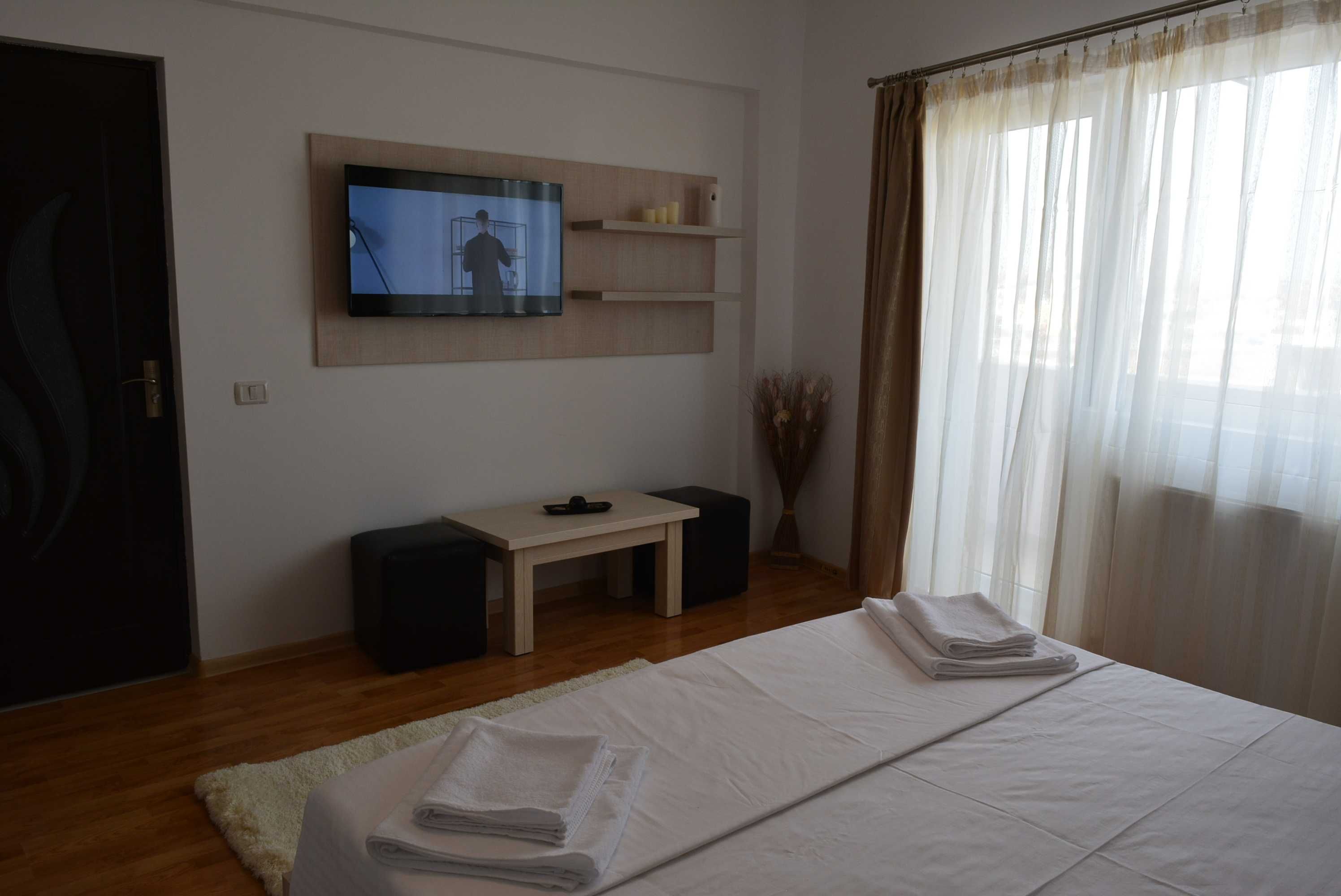 Apartament de inchiriat Mamaia-Nord