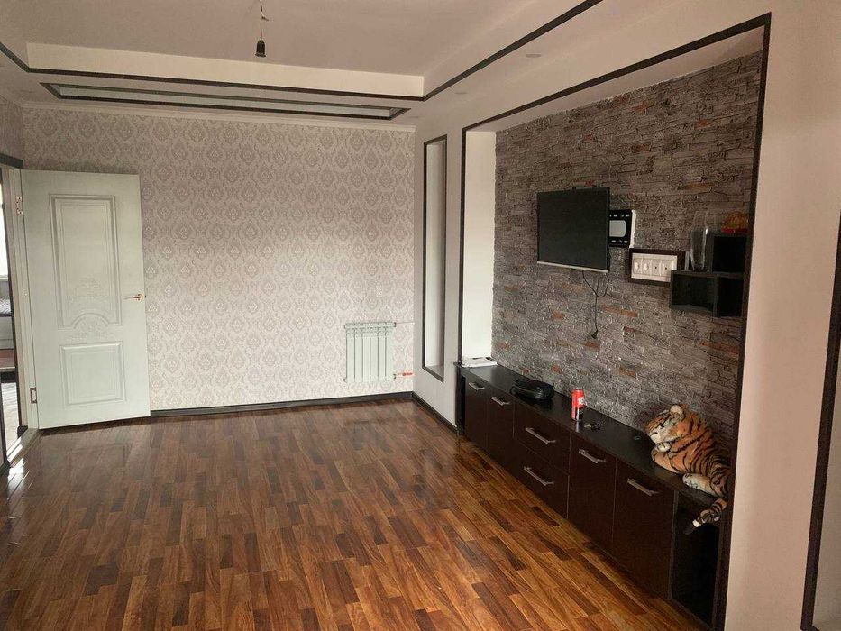 Продается 3-х комнатная квартира