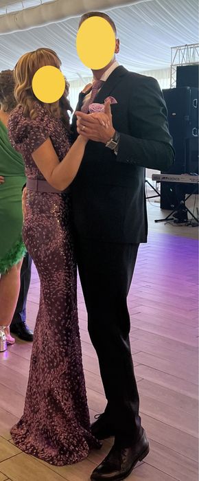 Rochie elegantă de gala