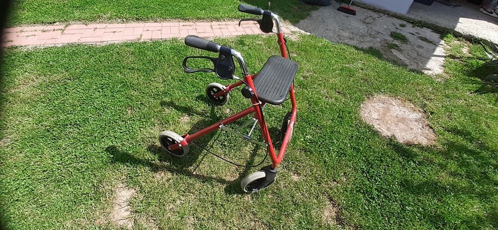 Cadru ,Rolator de vânzare