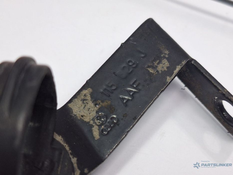 Joja nivel ulei SEAT LEON 1M1 1999 - 2006 1.6 16 V ATN, AUS, AZD, BCB 036115629J