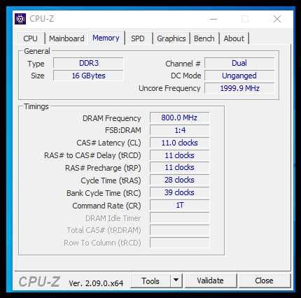 Дъно  ASUS M4A78LT-M +AMD Athlon II X4 640+16gb AM3