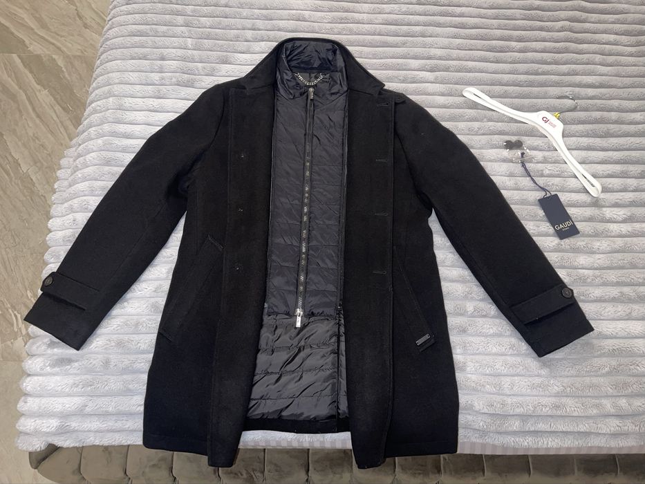 Промоция! Оригинално Gaudi Jeans Палто