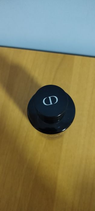 Парфюм Dior Sauvage