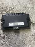 Calculator lumini bmw x5 x6