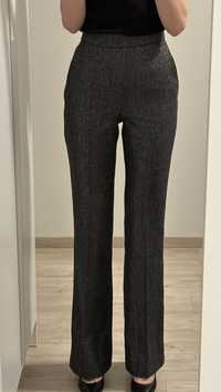 Панталон Twinset XS 38