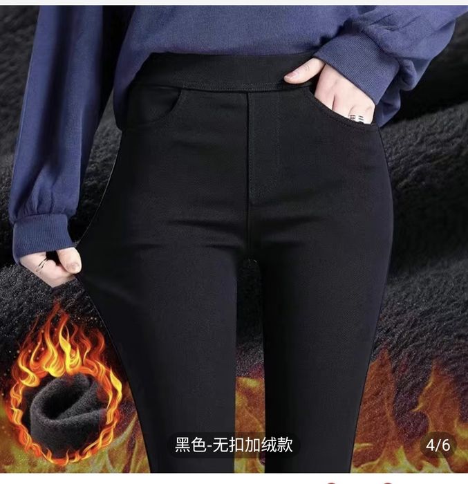 Продам брюки-лосины размер S