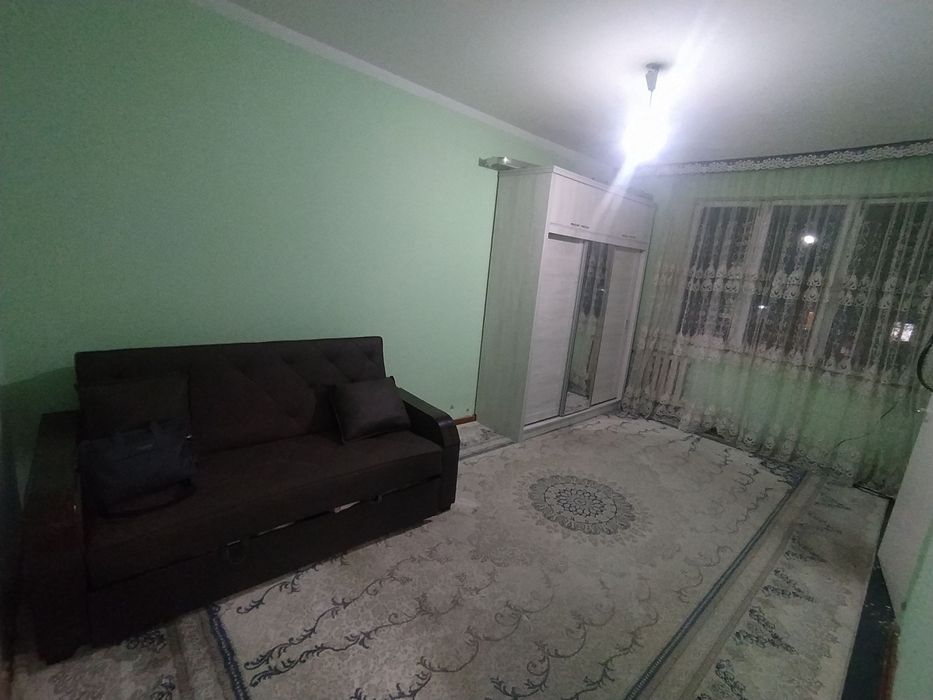 Срочно продам квартиру под выкуп