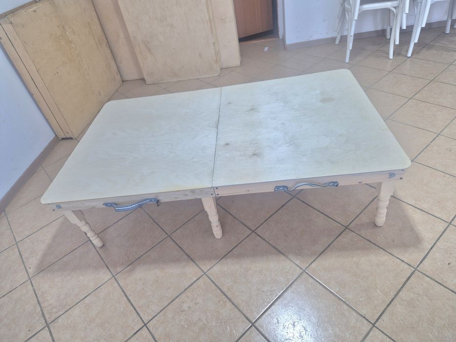 Жер стол низкий стол стол трансформер