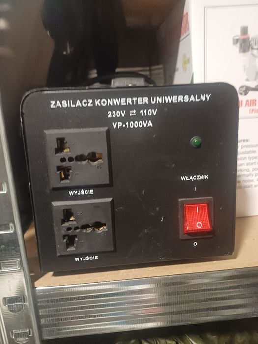 Incarcator/Redresor Baterii ProMariner 20Plus, 3 bancuri